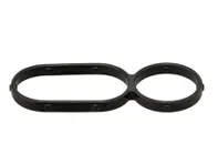 Oil pump seal. Porsche 991.2 Carrera / 982 (718) Boxster / 982 (718) Cayman - 0PB115189, 886.730 - 886.730