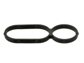 Joint de pompe à huile. Porsche 991.2 Carrera / 982 (718) Boxster / 982 (718) Cayman - 0PB115189, 886.730 - 886.730