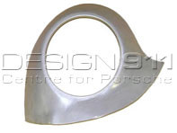 Headlight repair area. Porsche 356 T5/T6 - PP199L, P199L, PP199R, P199R, 64450301103, 64450301104