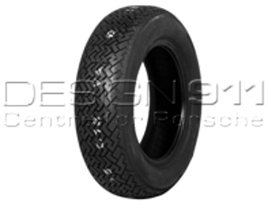 PIRELLI CINTURATO ™ 185/70WR15 CN36 N4 W bewertet - 185/70WR15