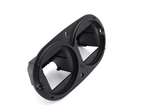 Commutateur de montage pour siège. Porsche 911 / 928 - 92852155904