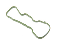Intake manifold housing gasket. Porsche 957 Cayenne / 958 Cayenne Diesel - 95511014810, 95511014710, 259.650, 259.710 - 259.710, 259.650