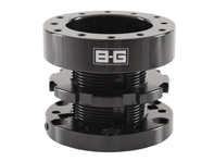 Steering Wheel Adjustable Spacer 45-70mm - BG4922