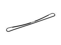 Gasket for 3RD Brake Light. Porsche 996 Turbo - 99663105005, 99663105001, 99663105003, 99663105007