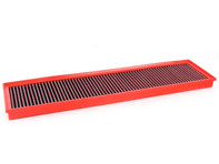 BMC Air Filter. Porsche 991 Turbo / Turbo S (Part No. FB798/20) - 909330201, 99111013070 - FB798/20, FB79820
