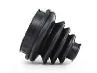 Soufflet de joint homocinétique Soufflet de joint homocinétique. Porsche 996 / 997 - 99634929100, 996.349.291.00