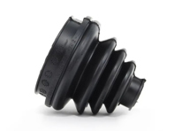 CV Joint boot Constant Velocity Joint boot. Porsche 996 / 997 - 99634929100, 996.349.291.00