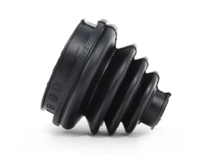 Soufflet de joint homocinétique Soufflet de joint homocinétique. Porsche 996 / 997 - 99634929100, 996.349.291.00