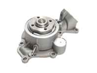 Water pump. Porsche 971 Panamera / 95B.2 Macan / 9YA Cayenne - 9A712101304, 9A712101303 - A4234211