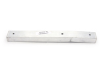 Front spoiler reinforcement. Porsche 993 Carrera RS - 99350572300