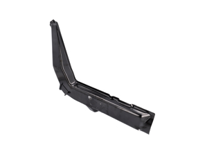 Nierenblech Knotenblech. Porsche 964 - 96450257740GRV, 96450207041GRV, 96450207040GRV, 96450207041, 96450207040, 96450257740