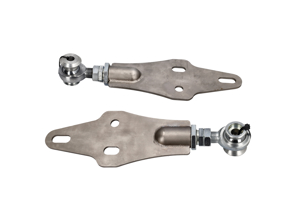 Lamelles arrière réglables Jeu de 2 Porsche 964 / 993 - 3602609641, 96433106008, 96433106010