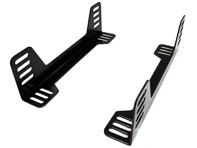 Seat side brackets - Standard - Universal - 99652100000