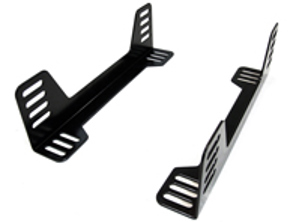 Sitzseitenhalterungen - Standard - Universal - 99652100000