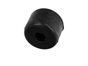 Buisson supérieure de lien de chute Avant. Porsche 944 / 968 - 95134379501