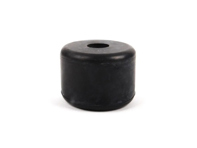 Drop link top bush Front. Porsche 944 / 968 - 95134379501