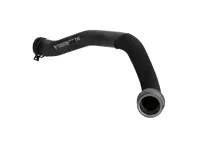 Oberer Kühlerschlauch. Porsche 991-1 GT3 / RS 2014-17 / 991 Turbo 2014-20 - 99110663101, 99110663201