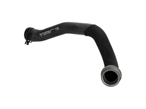 Oberer Kühlerschlauch. Porsche 991-1 GT3 / RS 2014-17 / 991 Turbo 2014-20 - 99110663101, 99110663201