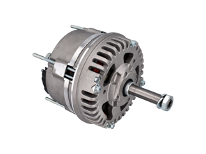 Alternator. Porsche 964 / 993 (NEW) - 96460315601, 0120468125, 91160315501, 96460315600, 964603156AX