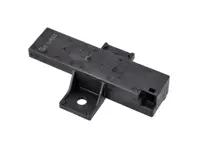 Antenne für Zugang und Startberechtigung KESSY. Porsche 971 Panamera / 9J1 Taycan / 9YA Cayenne / 992 Turbo - 9A790724700