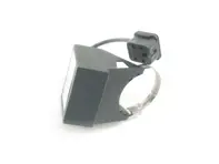 Steuergerät für Kraftstoffstandgeber. Porsche 964 1989-94 - 96464108100