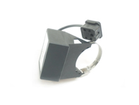 Fuel Level Sender Control Unit. Porsche 964 1989-94 - 96464108100