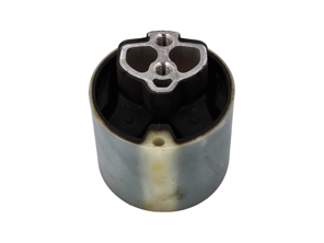 Supporto in gomma per cambio. Porsche 955 / 957 / 958 Caienna - 95537505720, 80004521