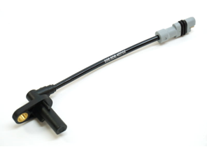 ABS-Raddrehzahlsensor für Porsche 986 Boxster & 996-2 Carrera / Turbo / GT2 / GT3 - 99660640702