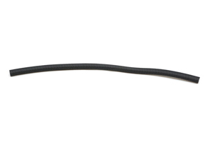 1/4 Fensterkantenschutz hinten. Porsche 911 65-77 COUPE - 90154342300