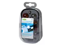 Kit Touring Ampoule H4 - BU007, h4