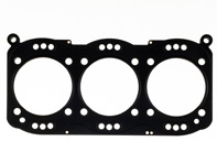 Oversize cylinder head gasket 104.5mm bore. Porsche 996 Turbo / GT2 and GT3 - 99710417072, 99710417071, 99610417072 - C14076-030