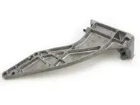 Halterung für Klimakompressor. Porsche 911 84-89 - 93012601500