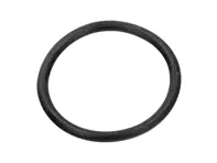 Guarnizione coppa olio. Porsche 955 Caienna / 957 Caienna - 115201, 115 201, 95532544300