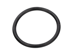 Guarnizione coppa olio. Porsche 955 Caienna / 957 Caienna - 115201, 115 201, 95532544300