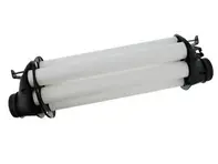 Filtre à air. Porsche 991 GT2 RS - 9P1129620A