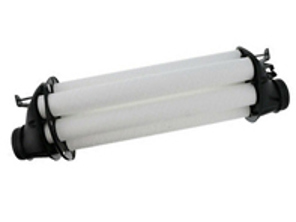 Filtre à air. Porsche 991 GT2 RS - 9P1129620A