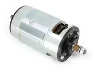 Generator 420 W. Porsche 912 - 61660311200