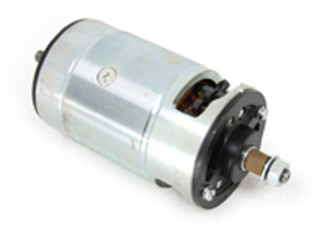 Generatore 420 W. Porsche 912 - 61660311200