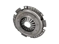 Clutch pressure plate M 180 K.  Porsche 356 - 11320, 61611601201, 3082170103, 61611601200, 61611601202, 063106006