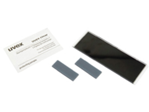 Displaysatz für Klimaautomatik V1 manuell. Porsche 996 MKI / 986 Boxster - 1105, 99665310100, 99665310101, 99665310102, 99665310103, 99665310104, 99665310105, 99665310106, 99665310107, 99665310108, 99665310109, 99665310110