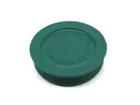 Zylinderkopfdeckelstopfen. Porsche Boxster / Cayman / 996 / 997 - 99610421554, 692.290, 99610421554