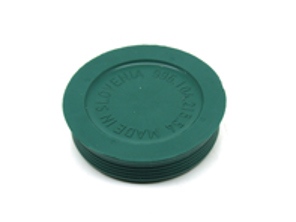 Cylinder head cover plug. Porsche Boxster / Cayman / 996 / 997 - 99610421554, 692.290, 99610421554