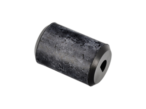 Schiebedachkupplung. Porsche 911 / 964 / 993 - 91162410300, 91162410301 - URO-017010, 1685400200