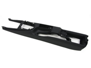 Rear Centre console. Porsche 997 Coupe / 987 Cayman - 99755390100, 99755390100A03