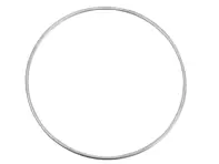 Zylinderkopfdichtung. Porsche 964 / 993 - 96410411520, 470.600