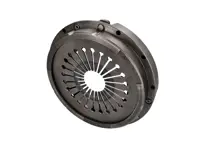 Kupplungsdruckplatte. Porsche 911 1972-86 915 Getriebe - 91511600127, 91511600110, 91511600118, 3082087031 - CC PR03915