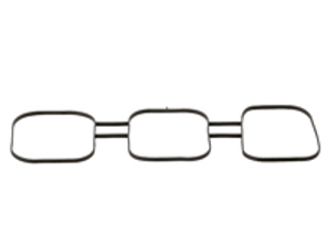 Guarnizione collettore aspirazione. Porsche 997.2 Carrera (X51) / 991.1 Carrera GTS - 9A111044040, 534.690