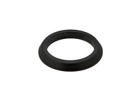 Pushrod tube gasket. Porsche 356 / 912 - 5390520, 748.005 - 748.005