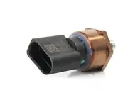 Lagedruk brandstofsensor. Porsche Macan / Panamera / Cayenne - PAB906054, 9A790605410