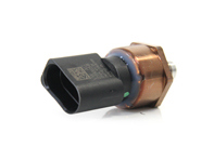 Low pressure fuel sensor. Porsche Macan / Panamera / Cayenne - PAB906054, 9A790605410